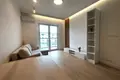2 room apartment 43 m² in Ozarow Mazowiecki, Poland
