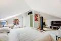 villa de 3 chambres 124 m² Alcabideche, Portugal