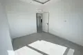 1 bedroom apartment 75 m² Alanya, Turkey