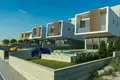 Casa 3 habitaciones 146 m² Kato Arodes, Chipre
