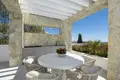 Maison 6 chambres  Benahavis, Espagne