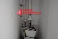 3 room apartment 75 m² Hrodna, Belarus