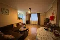 2 bedroom apartment 80 m² Tbilisi, Georgia
