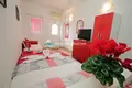 Hotel 300 m² en Sutomore, Montenegro