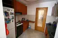 Appartement 2 chambres 92 m² Monténégro, Monténégro
