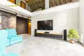 House 160 m² Baraulanski selski Savet, Belarus