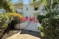 Maison 3 chambres 445 m² Municipality of Glyfada, Grèce