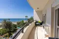 3 bedroom apartment 160 m² Estepona, Spain