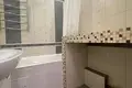 Appartement 1 chambre 43 m² Minsk, Bélarus