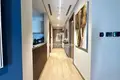 Appartement 2 chambres 1 258 m² Doubaï, Émirats arabes unis