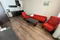 Wohnung 2 Zimmer 72 m² Bansko, Bulgarien