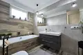 Maison 151 m² Pelczyn, Pologne