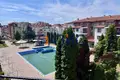 Wohnung 4 zimmer 110 m² Ravda, Bulgarien