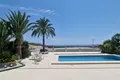 3 bedroom villa 178 m² la Nucia, Spain