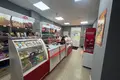 Tienda 45 m² en Minsk, Belarús