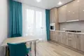 Appartement 1 chambre 30 m² Laskino, Russie
