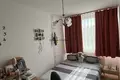 Wohnung 2 Zimmer 48 m² Burgschloß, Ungarn