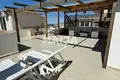 2 bedroom apartment 165 m² Gjashte, Albania