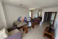 Apartamento 3 habitaciones 87 m² Kosharitsa, Bulgaria
