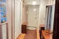 2 room apartment 49 m² Mazyr, Belarus