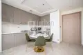 Apartamento 363 m² Dubái, Emiratos Árabes Unidos
