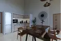 3 bedroom villa 200 m² Sumbawa Barat, Indonesia