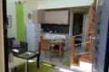 Дом 2 спальни 55 м² Каливе, Греция