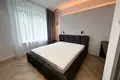 Appartement 2 chambres 52 m² en Huntersville, États-Unis