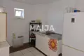 Wohnung 10 zimmer 538 m² Rucavas pagasts, Lettland