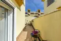 3 bedroom house 88 m² Orihuela, Spain