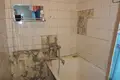 Квартира 3 комнаты 61 м² Гостилицы, Россия