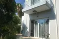 Willa 5 pokojów 320 m² Społeczność St. Tychon, Cyprus