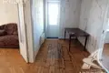 2 room apartment 59 m² Brest, Belarus