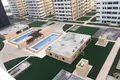 Apartamento 2 habitaciones 81 m² Ajmán, Emiratos Árabes Unidos