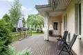 Maison 7 chambres 200 m² Helsinki sub region, Finlande
