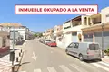 Wohnung 3 Schlafzimmer 105 m² Bel Air, Spanien