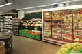 Shop 417 m² in Spain, Spain