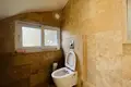 Casa 3 habitaciones 200 m² Región del Mediterráneo, Turquía