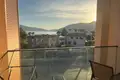 1 bedroom apartment 55 m² Tivat, Montenegro