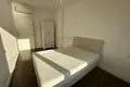 2 bedroom apartment 80 m² Dobrota, Montenegro