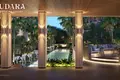 Apartamento 4 habitaciones 110 m² Choeng Thale, Tailandia