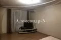 Apartamento 3 habitaciones 121 m² Odessa, Ucrania