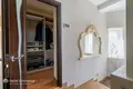 Maison 245 m² Minsk, Bélarus