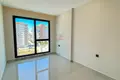Wohnung 1 Zimmer 61 m² Mahmutlar, Türkei