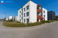 Wohnung 3 Zimmer 60 m² Kaunas, Litauen