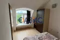Appartement 2 chambres 50 m² Sunny Beach Resort, Bulgarie