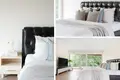 Dom 276 m² Wisztelany, Litwa