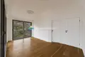 Mieszkanie 3 pokoi 160 m² Budva, Czarnogóra