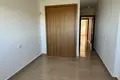 Apartamento 2 habitaciones 81 m² Manilva, Španjolska