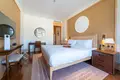 4 bedroom apartment 236 m² Montenegro, Montenegro